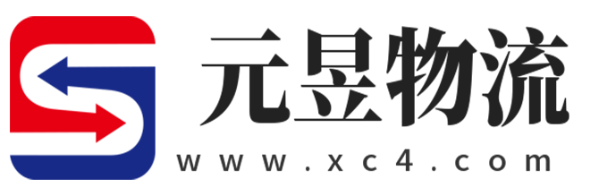 淮安